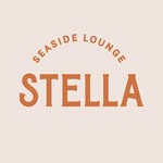 Stella Seaside Lounge