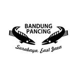 Daiwa Indonesia (CVB)