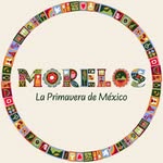 Visit Morelos | Mexico 🇲🇽