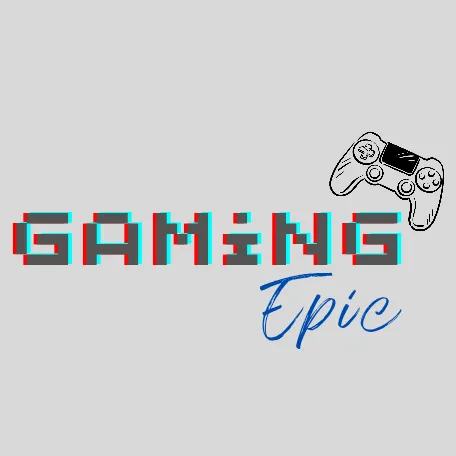 GamingEpic