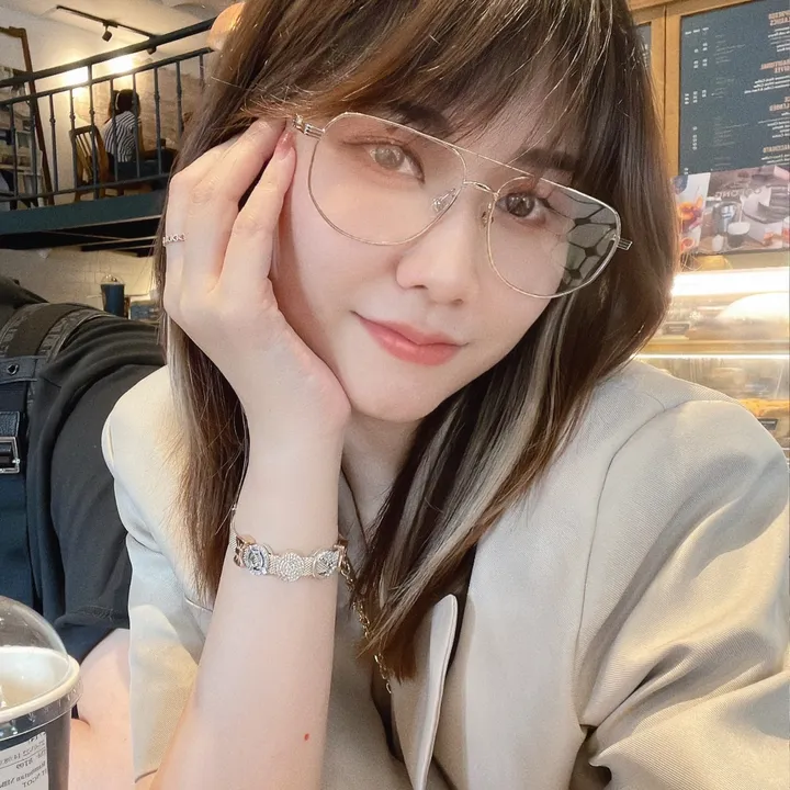 NgòngNgọc👻