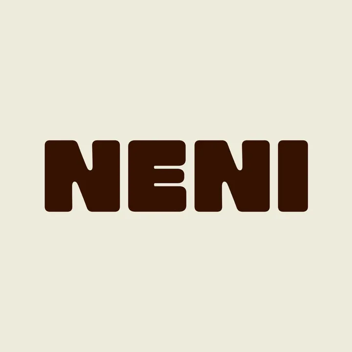 nenifood
