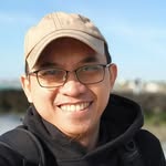 Aji Teguh