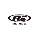 RE:NEW研舊所