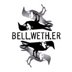 Bellwether