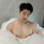 Justin D. Rochanavedya | 廖奕承