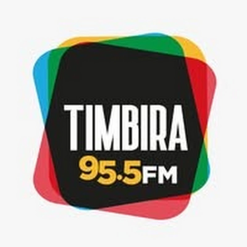 TV Timbira