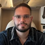 Henrique Júnio