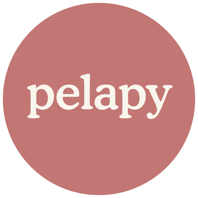 PELAPYᵀᴹ