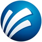 Megacable Comunicaciones