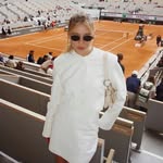 Aleksandra Teresa Grzymska