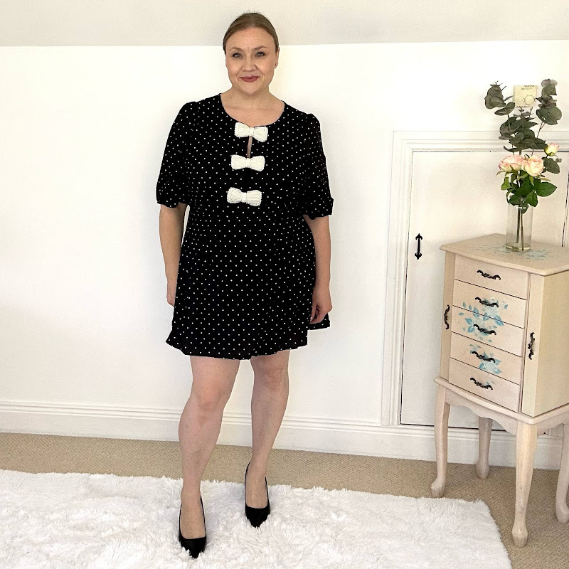 Im just me - Marleen