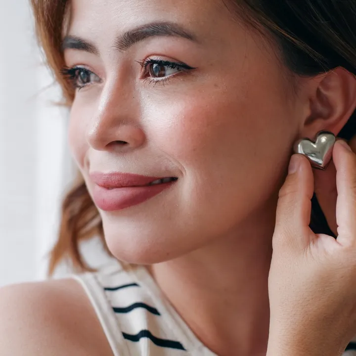 Diana Rantamäki🇵🇭🇫🇮