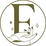 FLEURISCOEUR