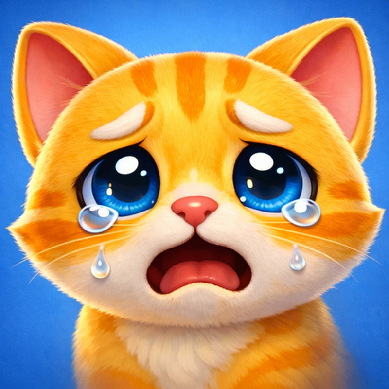Cat Escape Official