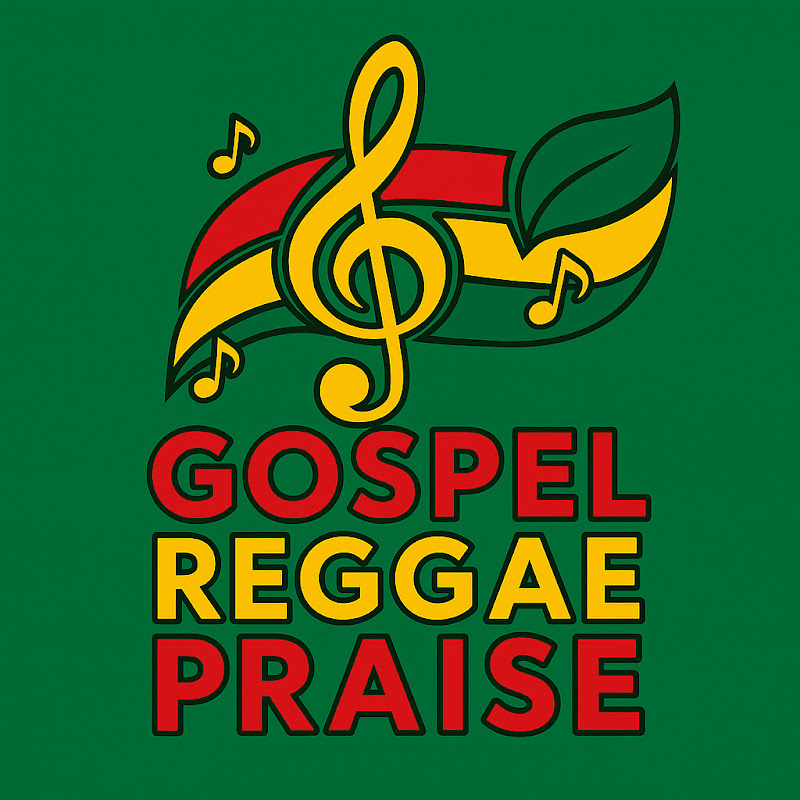 Gospel Reggae Praise