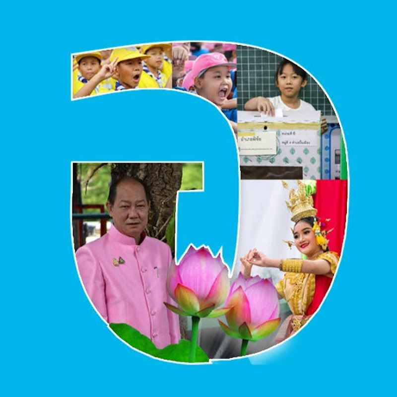 Anuban Uttaradit Official