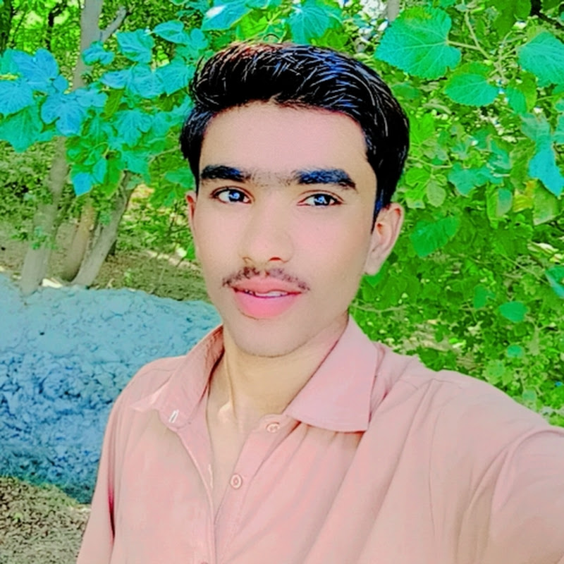 Kasho khan