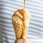 Scúp Gelato | Artisan Gelato