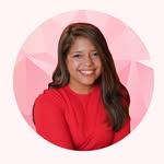 Bolsos • Cestos • Capazos • REGALOS PERSONALIZADOS |Alicia Perez