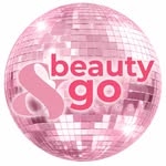 Beauty & Go - Beauty Supply