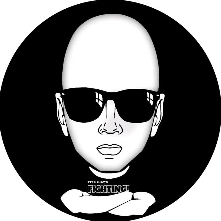 Tito Jhays