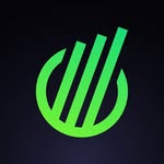 Esports Charts