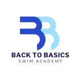 Back To Basics Swim Academy
