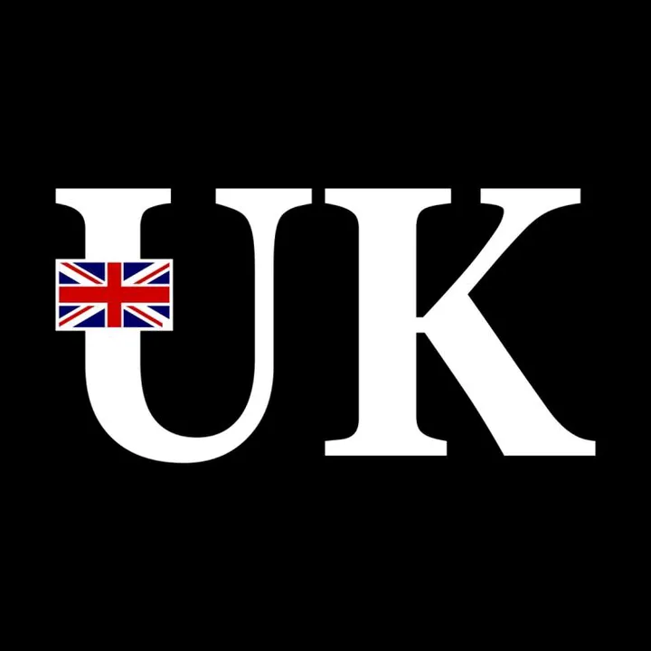 🔇 UK BOOST 🎧