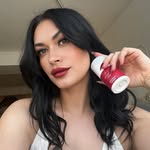 SYLVIA WOLDT KOSMETIK