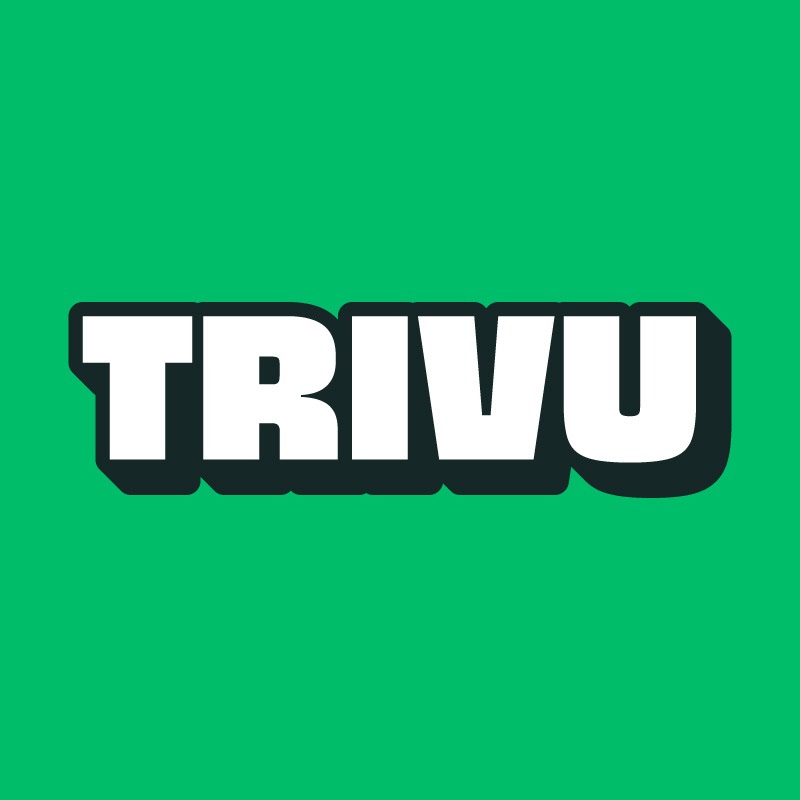 TRIVU 