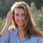 Maria Tanck | Founder GPC