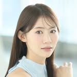後藤理沙子