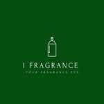 I FRAGRANCE