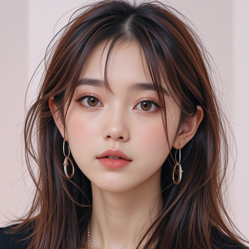 Kpop Audit
