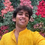 Mudit Gupta