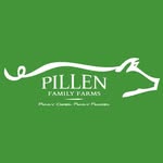 Pillen Family Farms