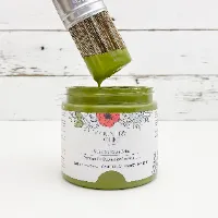 Country Chic Paint