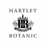 Hartley Botanic UK