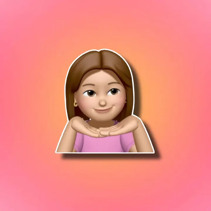 from_miry