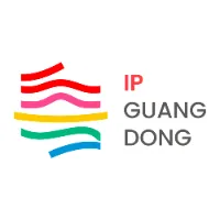 IP Guangdong