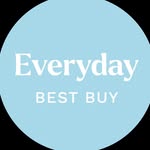 Everyday Best Buy • Meggie