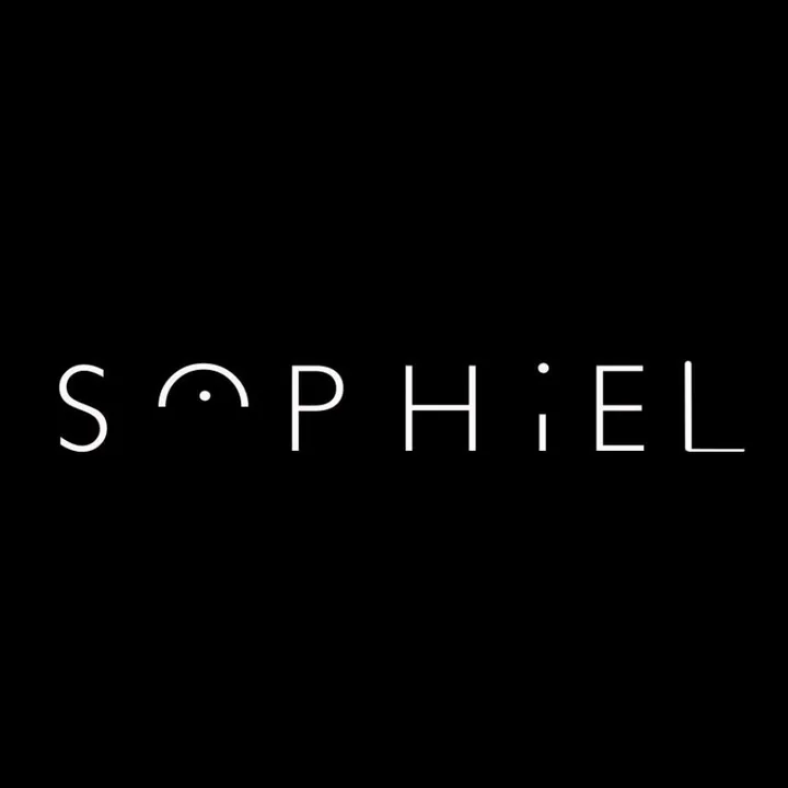 • SOPHiEL•
