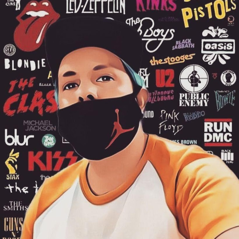 DjWin Artist Eyy Ayy 