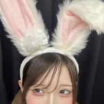 佐藤 涼風