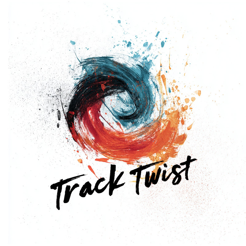 AI Track Twist