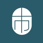 Bokksu Boutique