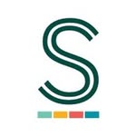 Skagerak International School