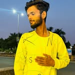 Moin Baig Vlogs