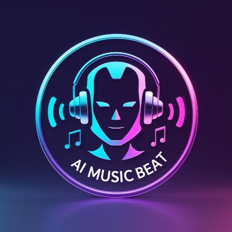 AI Music Beat